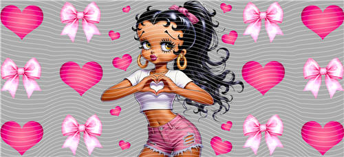 16oz Latest Bestseller-C 8208